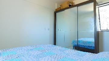 Alugar Apartamentos / 03 quartos em Maceió apenas R$ 1.006,79 - Foto 8 Alugar Apartamentos / 03 quartos em Maceió apenas R$ 1.006,79 - Foto 8