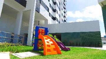 Alugar Apartamentos / 03 quartos em Maceió apenas R$ 1.006,79 - Foto 11 Alugar Apartamentos / 03 quartos em Maceió apenas R$ 1.006,79 - Foto 11