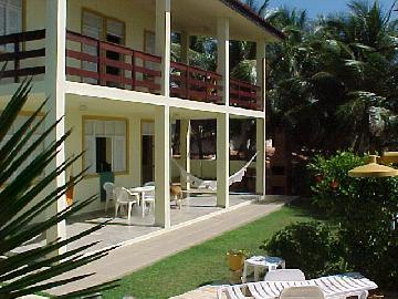 Comprar Casas / Residencial em Maceió apenas R$ 840.000,00 - Foto 1 Comprar Casas / Residencial em Maceió apenas R$ 840.000,00 - Foto 1