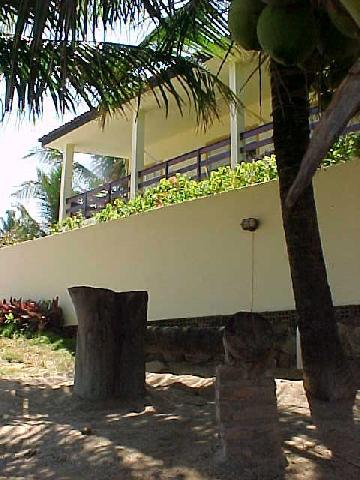 Comprar Casas / Residencial em Maceió apenas R$ 840.000,00 - Foto 2 Comprar Casas / Residencial em Maceió apenas R$ 840.000,00 - Foto 2