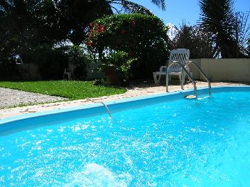 Comprar Casas / Residencial em Maceió apenas R$ 840.000,00 - Foto 3 Comprar Casas / Residencial em Maceió apenas R$ 840.000,00 - Foto 3