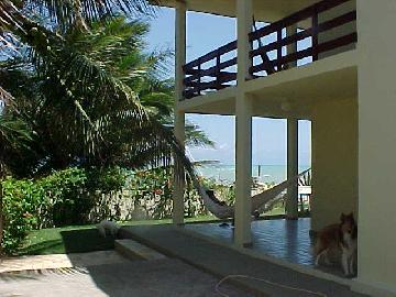 Comprar Casas / Residencial em Maceió apenas R$ 840.000,00 - Foto 6 Comprar Casas / Residencial em Maceió apenas R$ 840.000,00 - Foto 6