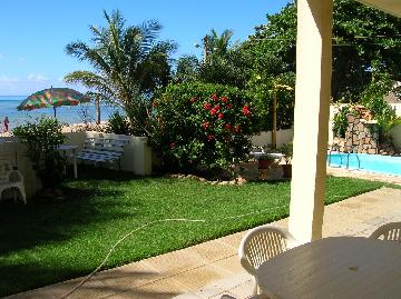 Comprar Casas / Residencial em Maceió apenas R$ 840.000,00 - Foto 7 Comprar Casas / Residencial em Maceió apenas R$ 840.000,00 - Foto 7