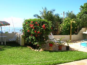 Comprar Casas / Residencial em Maceió apenas R$ 840.000,00 - Foto 8 Comprar Casas / Residencial em Maceió apenas R$ 840.000,00 - Foto 8