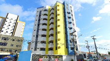 Comprar Apartamentos / 03 quartos em Maceió apenas R$ 750.000,00 - Foto 23 Comprar Apartamentos / 03 quartos em Maceió apenas R$ 750.000,00 - Foto 23