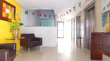 Comprar Apartamentos / 03 quartos em Maceió apenas R$ 750.000,00 - Foto 22 Comprar Apartamentos / 03 quartos em Maceió apenas R$ 750.000,00 - Foto 22