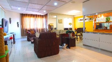 Comprar Apartamentos / 03 quartos em Maceió apenas R$ 750.000,00 - Foto 2 Comprar Apartamentos / 03 quartos em Maceió apenas R$ 750.000,00 - Foto 2