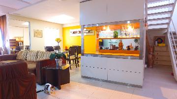 Comprar Apartamentos / 03 quartos em Maceió apenas R$ 750.000,00 - Foto 1 Comprar Apartamentos / 03 quartos em Maceió apenas R$ 750.000,00 - Foto 1