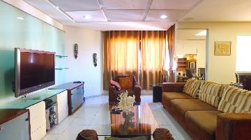 Comprar Apartamentos / 03 quartos em Maceió apenas R$ 750.000,00 - Foto 3 Comprar Apartamentos / 03 quartos em Maceió apenas R$ 750.000,00 - Foto 3