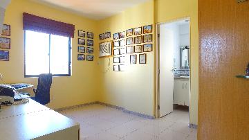 Comprar Apartamentos / 03 quartos em Maceió apenas R$ 750.000,00 - Foto 8 Comprar Apartamentos / 03 quartos em Maceió apenas R$ 750.000,00 - Foto 8