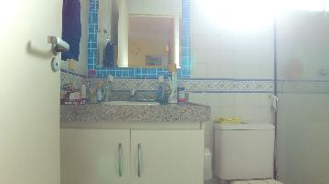 Comprar Apartamentos / 03 quartos em Maceió apenas R$ 750.000,00 - Foto 6 Comprar Apartamentos / 03 quartos em Maceió apenas R$ 750.000,00 - Foto 6