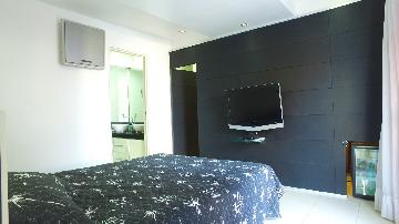 Comprar Apartamentos / 03 quartos em Maceió apenas R$ 750.000,00 - Foto 10 Comprar Apartamentos / 03 quartos em Maceió apenas R$ 750.000,00 - Foto 10