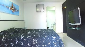 Comprar Apartamentos / 03 quartos em Maceió apenas R$ 750.000,00 - Foto 11 Comprar Apartamentos / 03 quartos em Maceió apenas R$ 750.000,00 - Foto 11