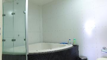 Comprar Apartamentos / 03 quartos em Maceió apenas R$ 750.000,00 - Foto 12 Comprar Apartamentos / 03 quartos em Maceió apenas R$ 750.000,00 - Foto 12