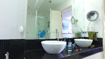 Comprar Apartamentos / 03 quartos em Maceió apenas R$ 750.000,00 - Foto 13 Comprar Apartamentos / 03 quartos em Maceió apenas R$ 750.000,00 - Foto 13