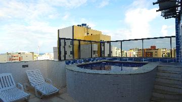 Comprar Apartamentos / 03 quartos em Maceió apenas R$ 750.000,00 - Foto 16 Comprar Apartamentos / 03 quartos em Maceió apenas R$ 750.000,00 - Foto 16