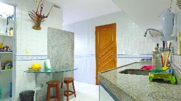 Comprar Apartamentos / 03 quartos em Maceió apenas R$ 750.000,00 - Foto 17 Comprar Apartamentos / 03 quartos em Maceió apenas R$ 750.000,00 - Foto 17