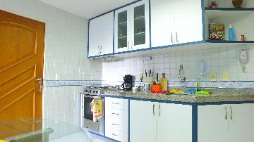 Comprar Apartamentos / 03 quartos em Maceió apenas R$ 750.000,00 - Foto 18 Comprar Apartamentos / 03 quartos em Maceió apenas R$ 750.000,00 - Foto 18