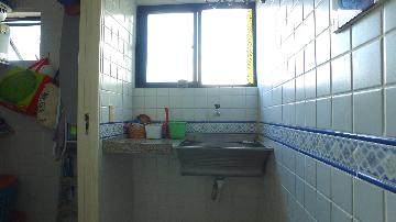 Comprar Apartamentos / 03 quartos em Maceió apenas R$ 750.000,00 - Foto 19 Comprar Apartamentos / 03 quartos em Maceió apenas R$ 750.000,00 - Foto 19