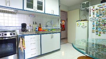 Comprar Apartamentos / 03 quartos em Maceió apenas R$ 750.000,00 - Foto 21 Comprar Apartamentos / 03 quartos em Maceió apenas R$ 750.000,00 - Foto 21