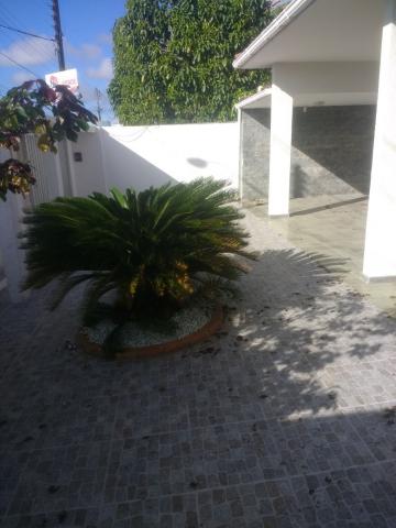 Comprar Casas / Condominio em Maceió apenas R$ 550.000,00 - Foto 2 Comprar Casas / Condominio em Maceió apenas R$ 550.000,00 - Foto 2