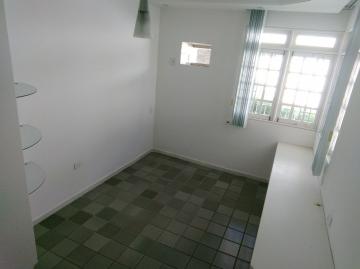 Comprar Casas / Condominio em Maceió apenas R$ 550.000,00 - Foto 12 Comprar Casas / Condominio em Maceió apenas R$ 550.000,00 - Foto 12