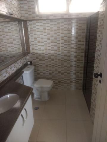 Comprar Casas / Condominio em Maceió apenas R$ 550.000,00 - Foto 3 Comprar Casas / Condominio em Maceió apenas R$ 550.000,00 - Foto 3