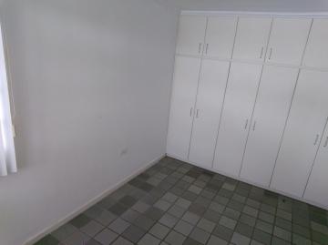 Comprar Casas / Condominio em Maceió apenas R$ 550.000,00 - Foto 5 Comprar Casas / Condominio em Maceió apenas R$ 550.000,00 - Foto 5