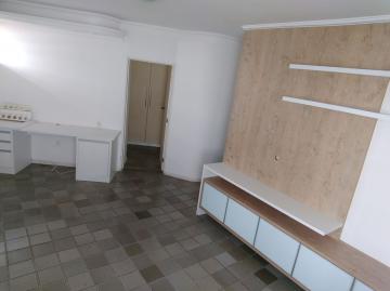 Comprar Casas / Condominio em Maceió apenas R$ 550.000,00 - Foto 4 Comprar Casas / Condominio em Maceió apenas R$ 550.000,00 - Foto 4