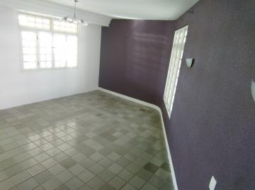 Comprar Casas / Condominio em Maceió apenas R$ 550.000,00 - Foto 6 Comprar Casas / Condominio em Maceió apenas R$ 550.000,00 - Foto 6