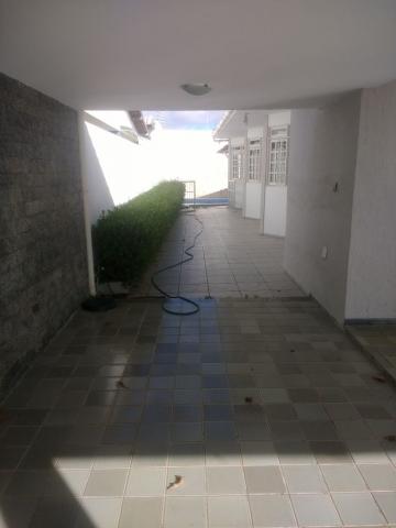 Comprar Casas / Condominio em Maceió apenas R$ 550.000,00 - Foto 7 Comprar Casas / Condominio em Maceió apenas R$ 550.000,00 - Foto 7