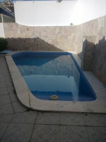 Comprar Casas / Condominio em Maceió apenas R$ 550.000,00 - Foto 13 Comprar Casas / Condominio em Maceió apenas R$ 550.000,00 - Foto 13