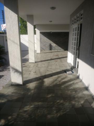 Comprar Casas / Condominio em Maceió apenas R$ 550.000,00 - Foto 14 Comprar Casas / Condominio em Maceió apenas R$ 550.000,00 - Foto 14
