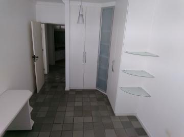 Comprar Casas / Condominio em Maceió apenas R$ 550.000,00 - Foto 9 Comprar Casas / Condominio em Maceió apenas R$ 550.000,00 - Foto 9
