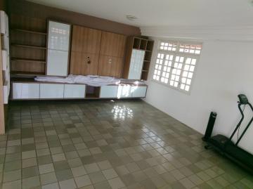 Comprar Casas / Condominio em Maceió apenas R$ 550.000,00 - Foto 8 Comprar Casas / Condominio em Maceió apenas R$ 550.000,00 - Foto 8