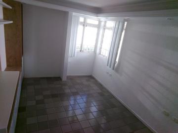 Comprar Casas / Condominio em Maceió apenas R$ 550.000,00 - Foto 10 Comprar Casas / Condominio em Maceió apenas R$ 550.000,00 - Foto 10