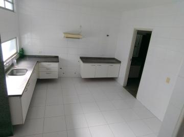 Comprar Casas / Condominio em Maceió apenas R$ 550.000,00 - Foto 11 Comprar Casas / Condominio em Maceió apenas R$ 550.000,00 - Foto 11