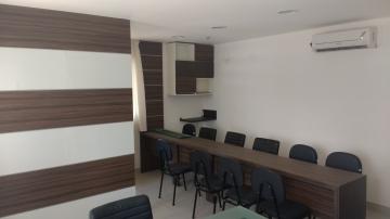 Comprar Comerciais / Salas em Maceió apenas R$ 198.000,00 - Foto 1 Comprar Comerciais / Salas em Maceió apenas R$ 198.000,00 - Foto 1