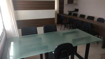 Comprar Comerciais / Salas em Maceió apenas R$ 198.000,00 - Foto 2 Comprar Comerciais / Salas em Maceió apenas R$ 198.000,00 - Foto 2