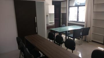 Comprar Comerciais / Salas em Maceió apenas R$ 198.000,00 - Foto 3 Comprar Comerciais / Salas em Maceió apenas R$ 198.000,00 - Foto 3