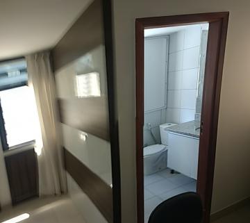 Comprar Comerciais / Salas em Maceió apenas R$ 198.000,00 - Foto 5 Comprar Comerciais / Salas em Maceió apenas R$ 198.000,00 - Foto 5