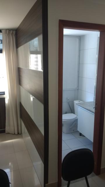 Comprar Comerciais / Salas em Maceió apenas R$ 198.000,00 - Foto 6 Comprar Comerciais / Salas em Maceió apenas R$ 198.000,00 - Foto 6