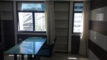 Comprar Comerciais / Salas em Maceió apenas R$ 198.000,00 - Foto 7 Comprar Comerciais / Salas em Maceió apenas R$ 198.000,00 - Foto 7