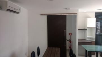 Comprar Comerciais / Salas em Maceió apenas R$ 198.000,00 - Foto 9 Comprar Comerciais / Salas em Maceió apenas R$ 198.000,00 - Foto 9