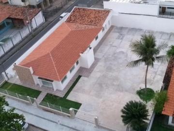 Alugar Comerciais / Ponto Comercial em Maceió apenas R$ 10.000,00 - Foto 1 Alugar Comerciais / Ponto Comercial em Maceió apenas R$ 10.000,00 - Foto 1