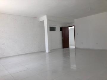 Alugar Comerciais / Ponto Comercial em Maceió apenas R$ 10.000,00 - Foto 4 Alugar Comerciais / Ponto Comercial em Maceió apenas R$ 10.000,00 - Foto 4