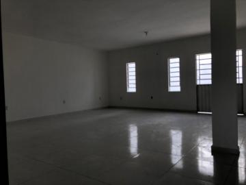 Alugar Comerciais / Ponto Comercial em Maceió apenas R$ 10.000,00 - Foto 6 Alugar Comerciais / Ponto Comercial em Maceió apenas R$ 10.000,00 - Foto 6