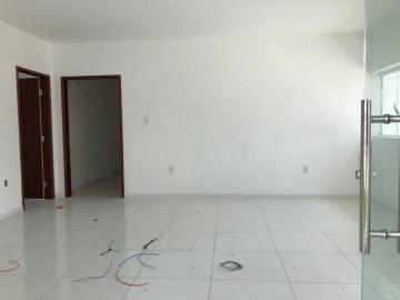 Alugar Comerciais / Ponto Comercial em Maceió apenas R$ 10.000,00 - Foto 13 Alugar Comerciais / Ponto Comercial em Maceió apenas R$ 10.000,00 - Foto 13