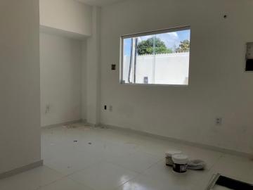 Alugar Comerciais / Ponto Comercial em Maceió apenas R$ 10.000,00 - Foto 10 Alugar Comerciais / Ponto Comercial em Maceió apenas R$ 10.000,00 - Foto 10