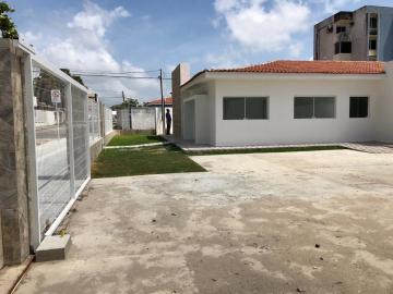 Alugar Comerciais / Ponto Comercial em Maceió apenas R$ 10.000,00 - Foto 14 Alugar Comerciais / Ponto Comercial em Maceió apenas R$ 10.000,00 - Foto 14